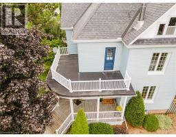 1159 QUEENS BUSH Road - 46