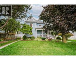 1159 QUEENS BUSH Road - 47