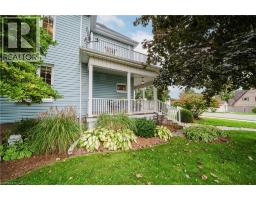 1159 QUEENS BUSH Road - 48