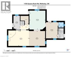 1159 QUEENS BUSH Road - 49