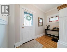 1159 QUEENS BUSH Road - 5