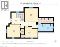 1159 QUEENS BUSH Road - 50