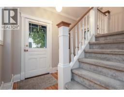 1159 QUEENS BUSH Road - 6