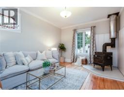 1159 QUEENS BUSH Road - 8