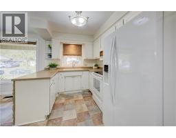 50 CHAMPLAIN Crescent - 10