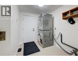 50 CHAMPLAIN Crescent - 11