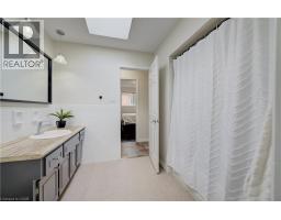 50 CHAMPLAIN Crescent - 12
