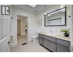 50 CHAMPLAIN Crescent - 13