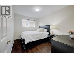 50 CHAMPLAIN Crescent - 14
