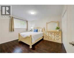 50 CHAMPLAIN Crescent - 15