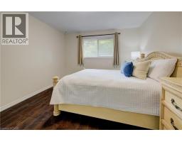 50 CHAMPLAIN Crescent - 16