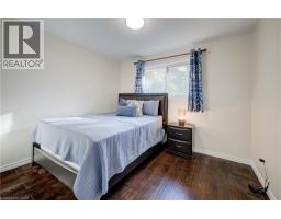 50 CHAMPLAIN Crescent - 17