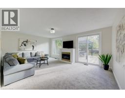 50 CHAMPLAIN Crescent - 18