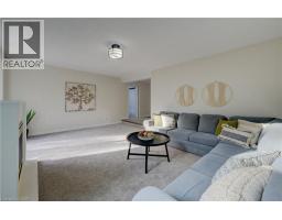 50 CHAMPLAIN Crescent - 19