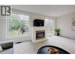 50 CHAMPLAIN Crescent - 20