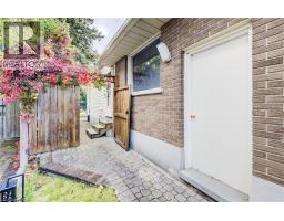 50 CHAMPLAIN Crescent - 21