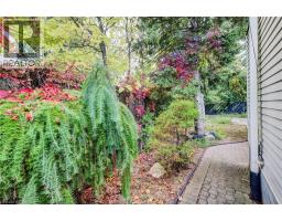 50 CHAMPLAIN Crescent - 22