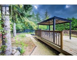 50 CHAMPLAIN Crescent - 23