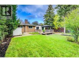 50 CHAMPLAIN Crescent - 24