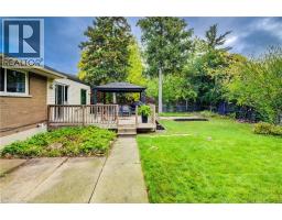 50 CHAMPLAIN Crescent - 25