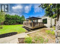 50 CHAMPLAIN Crescent - 28
