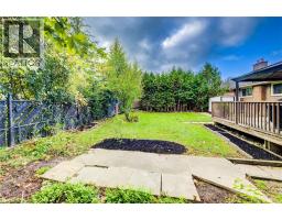 50 CHAMPLAIN Crescent - 29