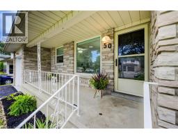 50 CHAMPLAIN Crescent - 3