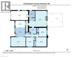 50 CHAMPLAIN Crescent - 30