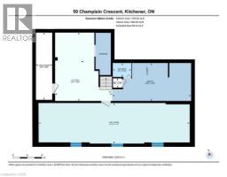 50 CHAMPLAIN Crescent - 31