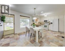 50 CHAMPLAIN Crescent - 4