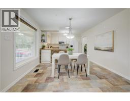50 CHAMPLAIN Crescent - 6