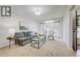 50 CHAMPLAIN Crescent - 7