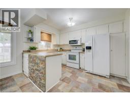 50 CHAMPLAIN Crescent - 9
