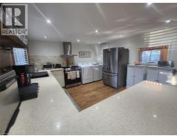 1 JOHN Avenue - 13