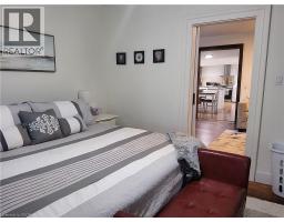 1 JOHN Avenue - 17