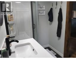 1 JOHN Avenue - 19