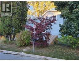 1 JOHN Avenue - 2