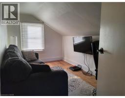 1 JOHN Avenue - 25