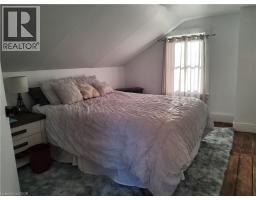 1 JOHN Avenue - 26