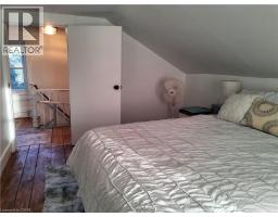 1 JOHN Avenue - 27