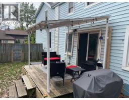 1 JOHN Avenue - 31