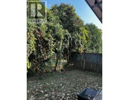 1 JOHN Avenue - 35