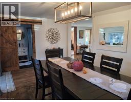 1 JOHN Avenue - 5