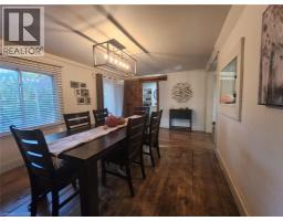 1 JOHN Avenue - 6