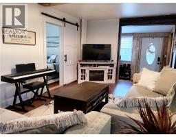 1 JOHN Avenue - 7