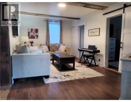 1 JOHN Avenue - 8