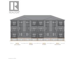 246 RASPBERRY Place UnitNo. E017 - 2