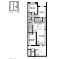 246 RASPBERRY Place UnitNo. E017 - 3