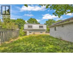 87 CHRISTOPHER Drive - 29