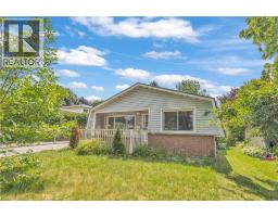 87 CHRISTOPHER Drive - 30